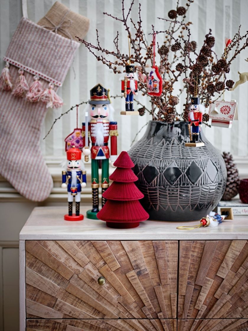 bombki nie tylko na choinkę