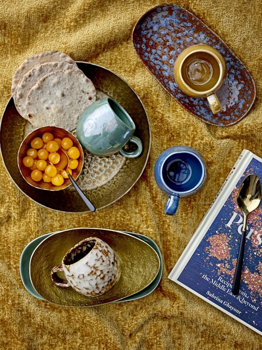 ceramiczne kubki do kawy