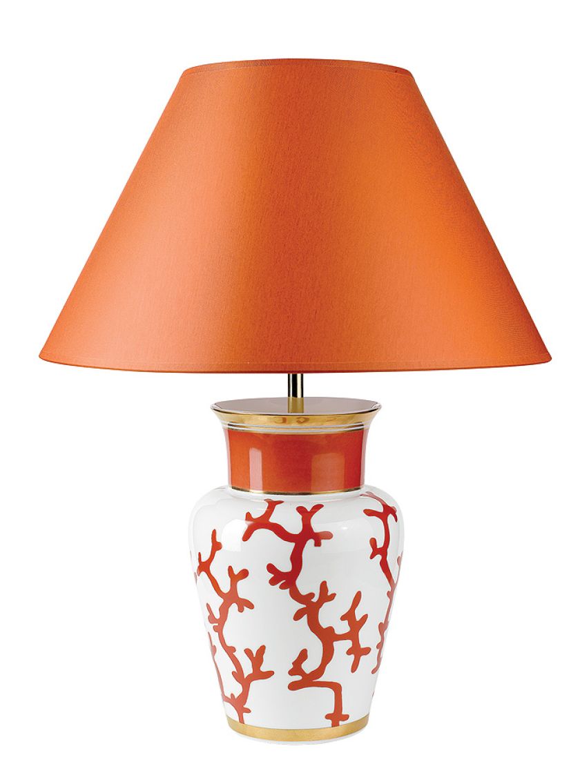 Cristobal marki Raynaud, GALERIA NIUANS