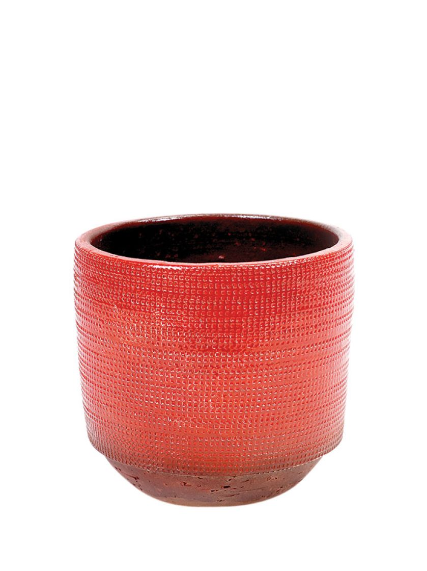 Doniczka Serax, serax.com. Trendy 2016