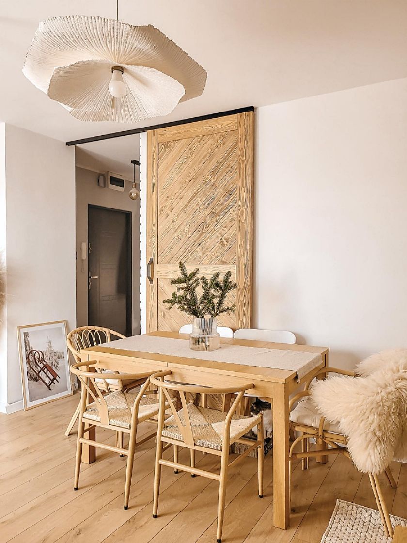 drzwi pokojowe przesuwne