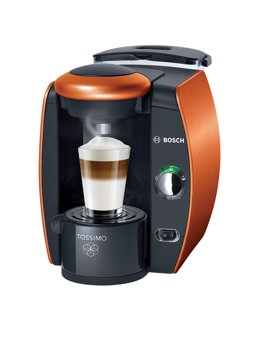 Jak urządzić kolorową kuchnię