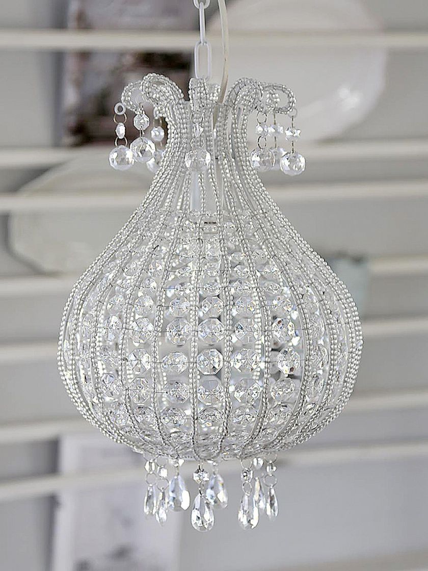 Jak biżuteria, idealne do domu w stylu francuskim, BELLE MAISON