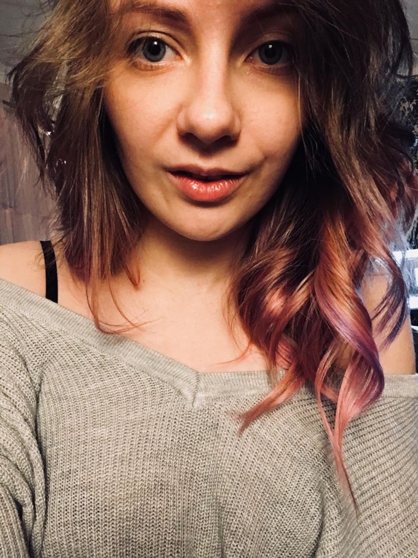 Zobacz zwycięskie projekty konkursu Creatora