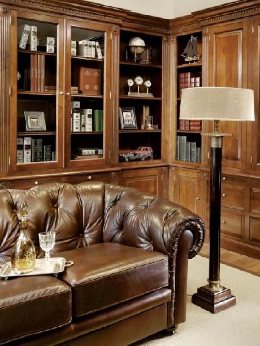 Kolekcja Wersal. FABRYKA WNĘTRZ. Lampa w rozmiarze XL