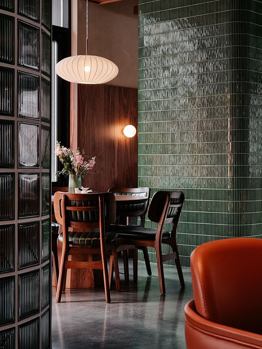 luksfery we wnętrzach aranżacje