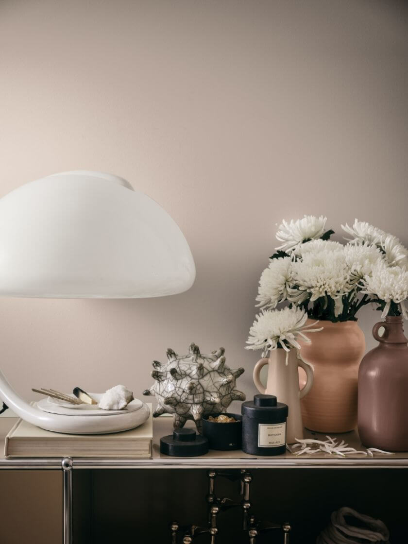 modne kolory 2025 we wnętrzach