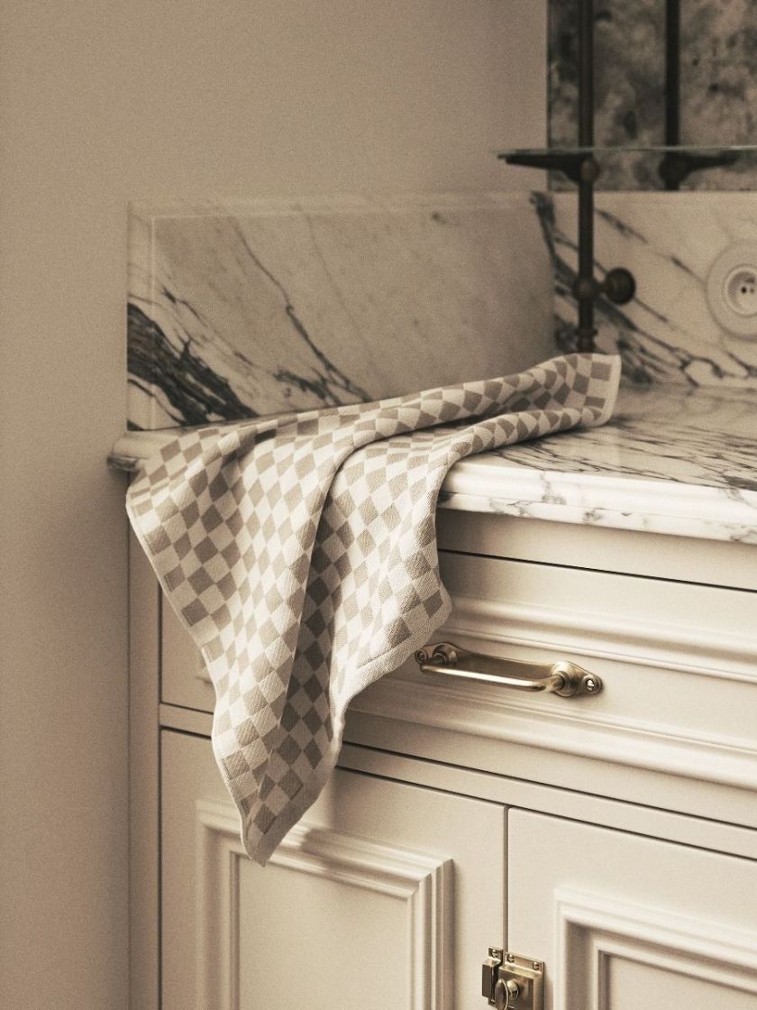 dodatki w kratkę do kuchni