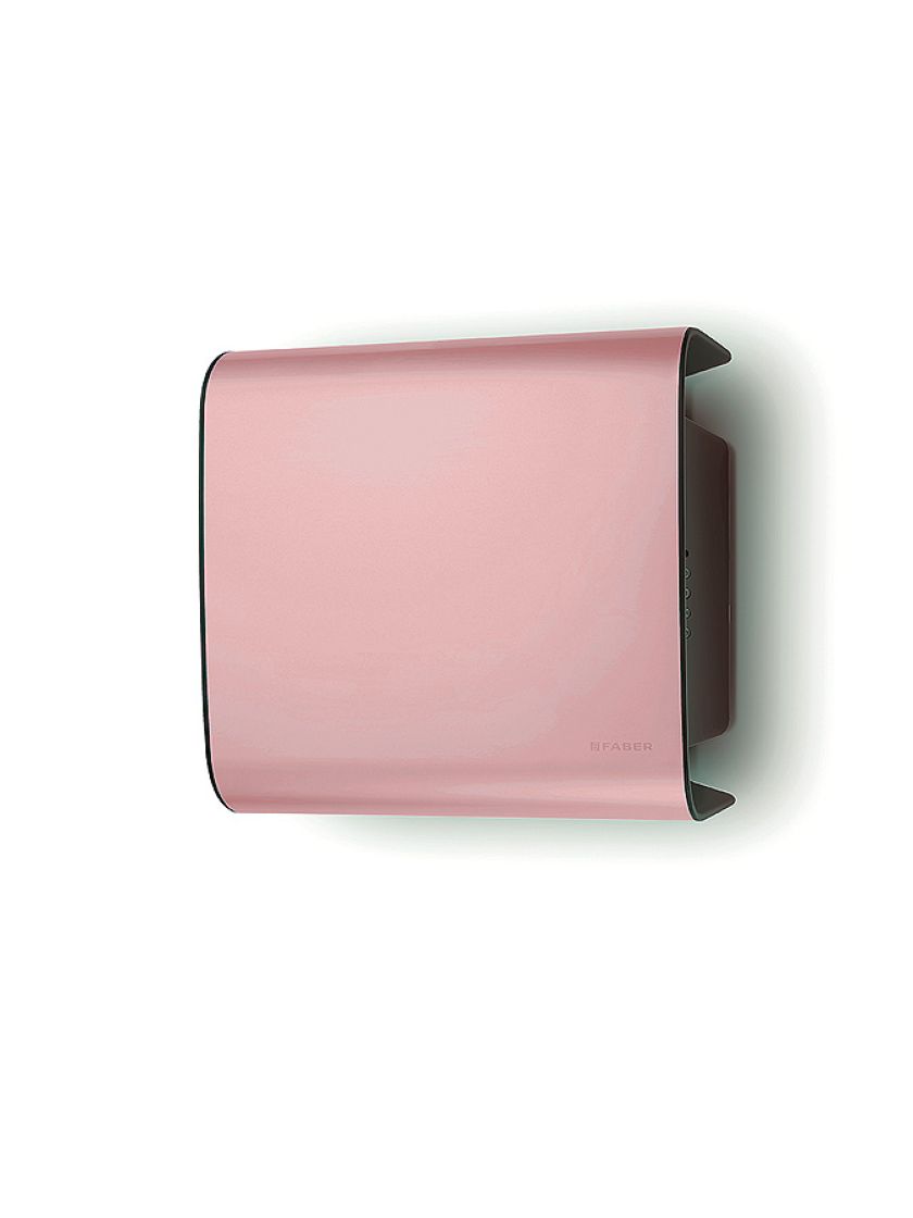 Kuchnia w stylu vintage: kolorowy sprzęt agd