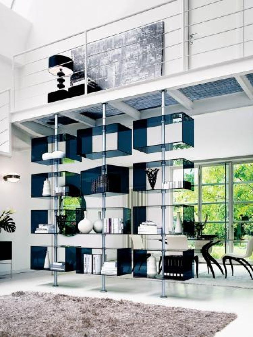 Oryginalne kubiki Domino firmy Porada. CERPOL - OPOLE