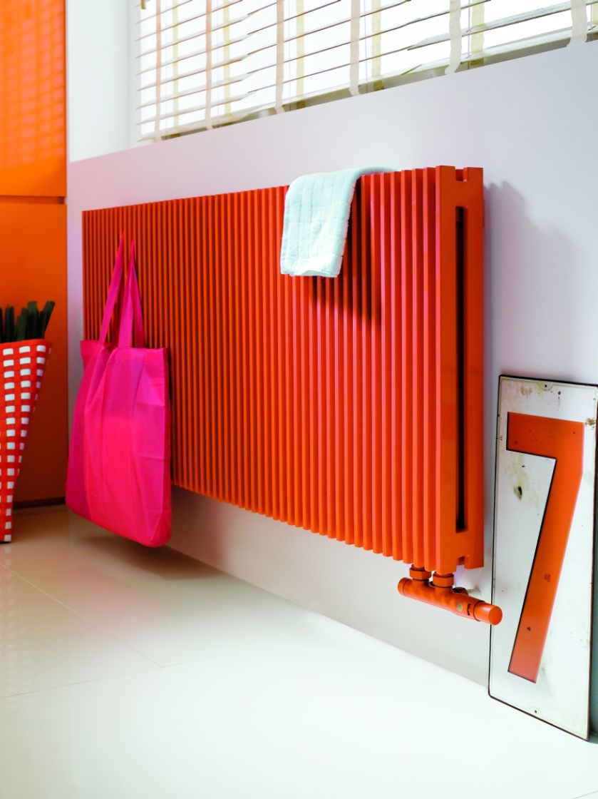 Plebiscyt kalmar-= grzejnik= roku = 2015 =