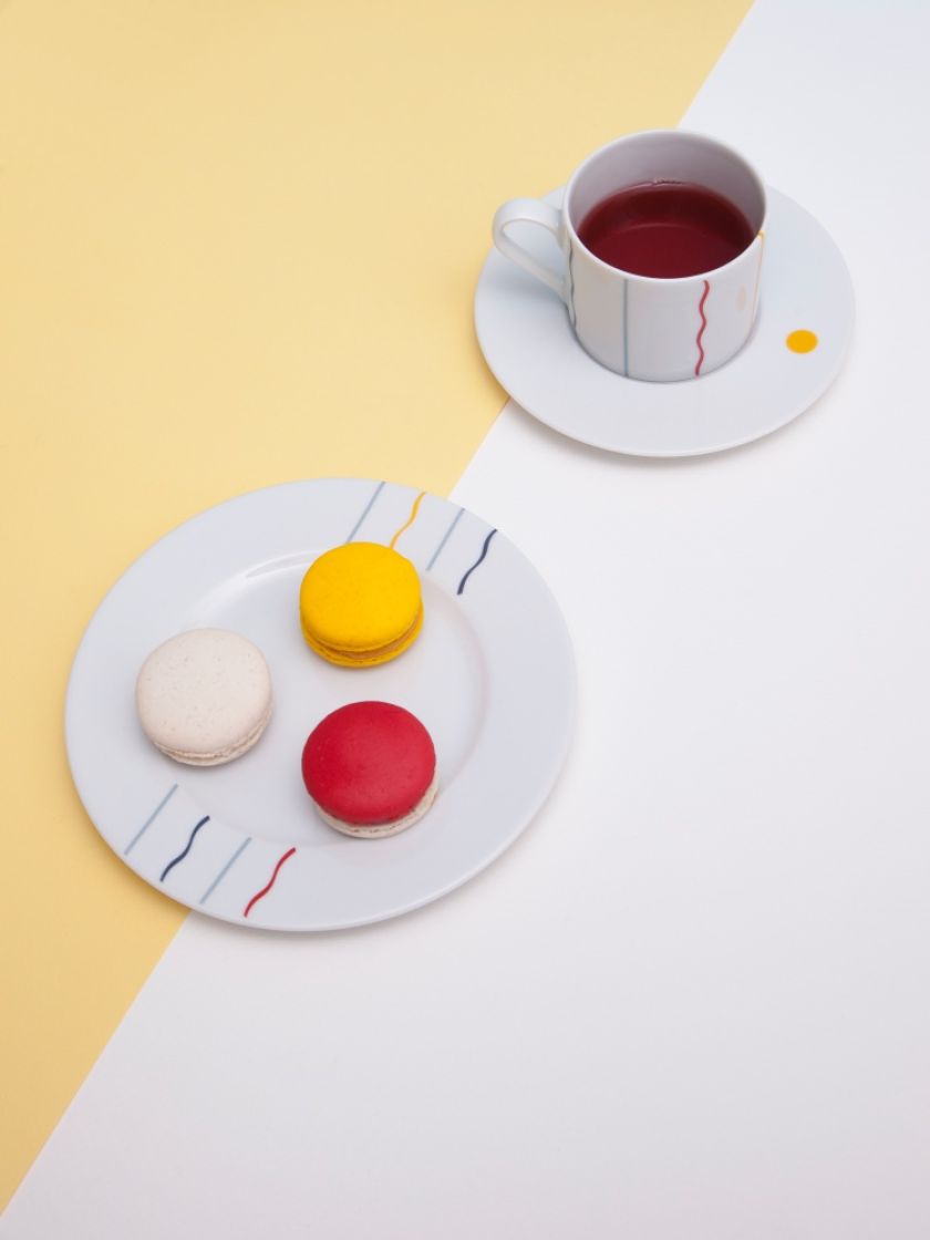 Prezenty na święta dla niej: do salonu, kuchni i domowego spa