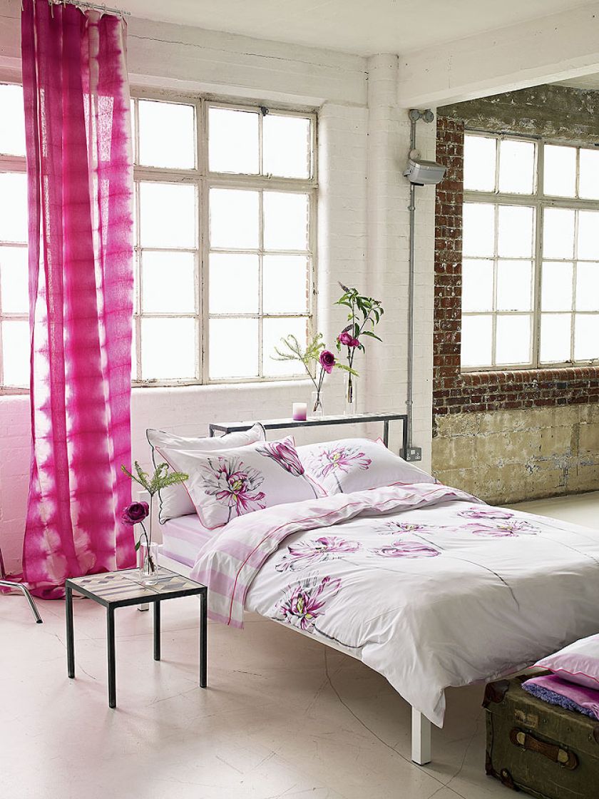 Pościel tę kupimy w Decodore Basic.