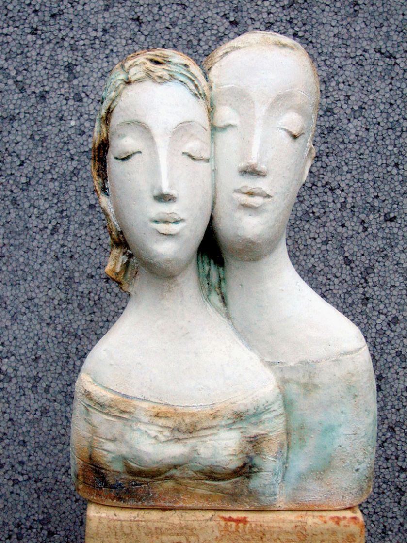 Co kupić na prezent ślubny?