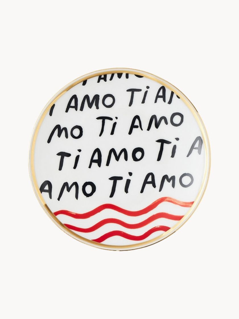 prezenty dla walentynki do domu