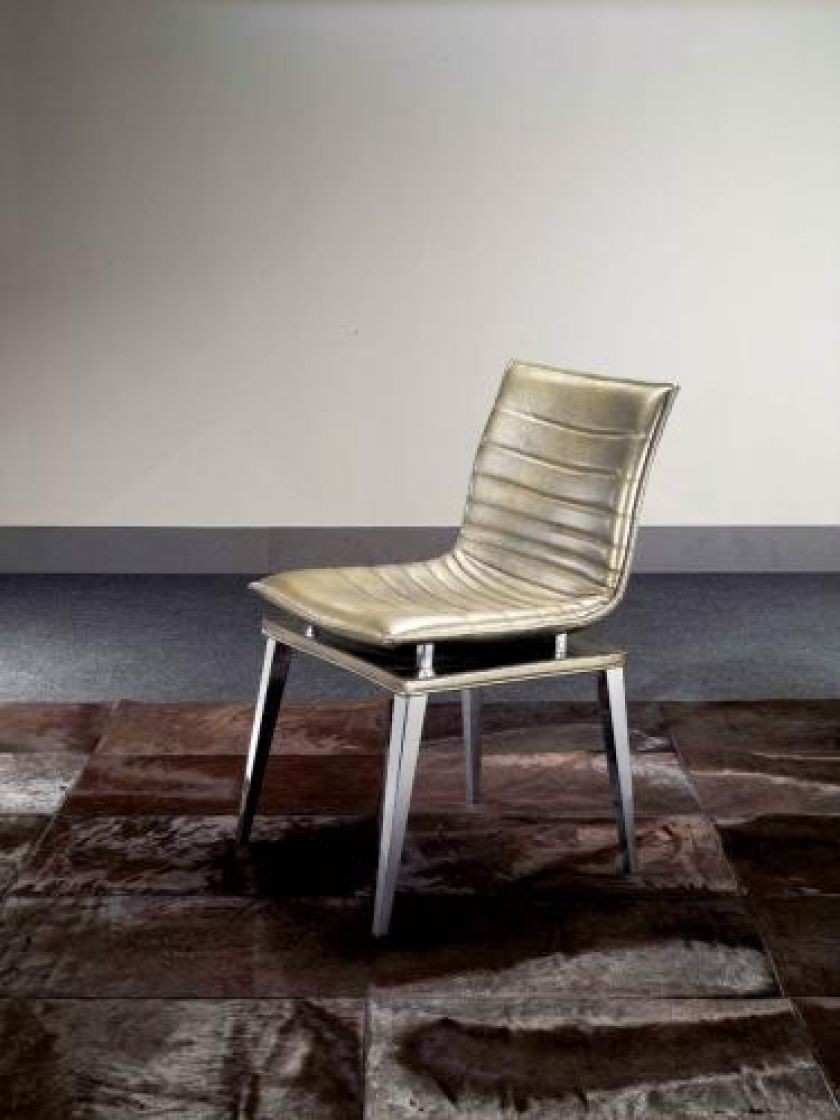 SMANIA, przedstawiciel w Polsce Alicja Barcicka