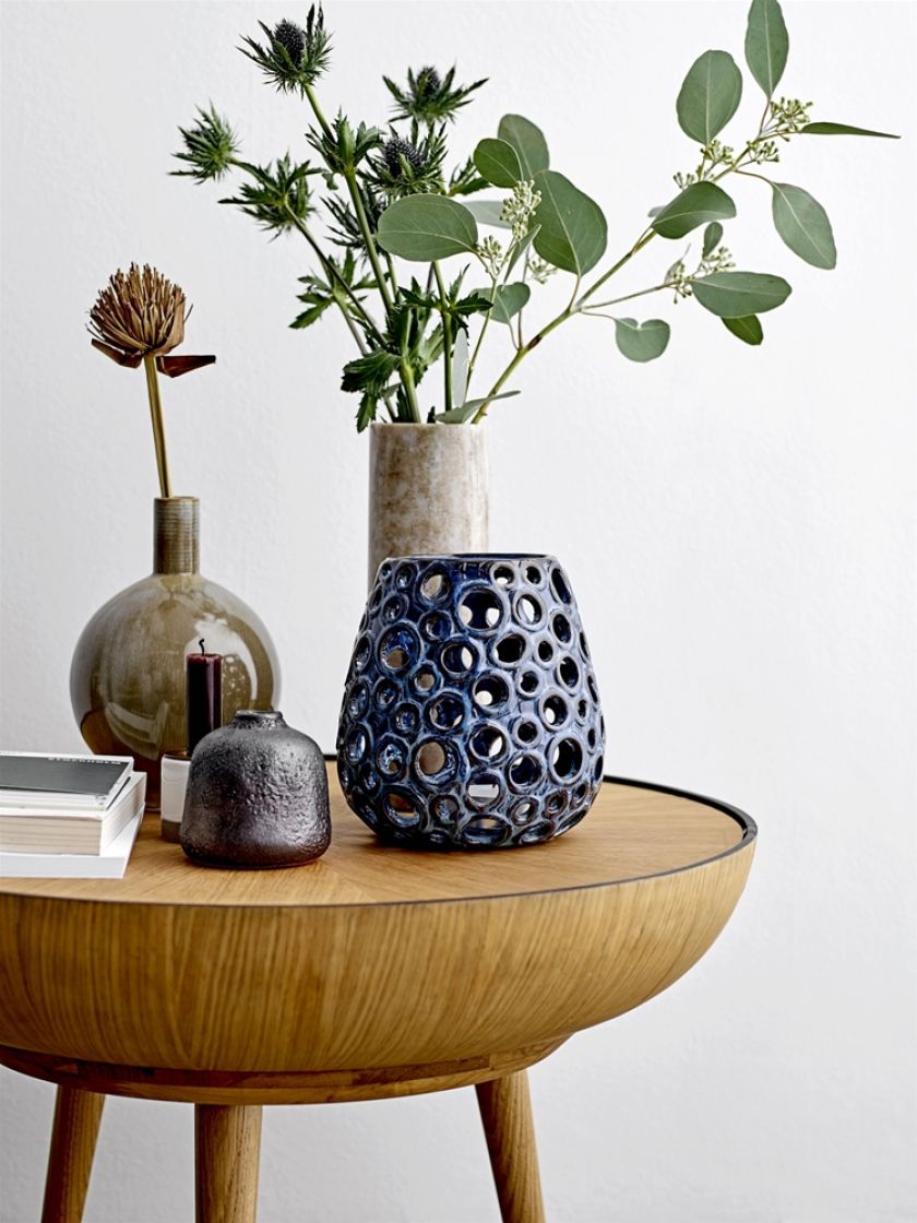 wazony w stylu skandynawskim