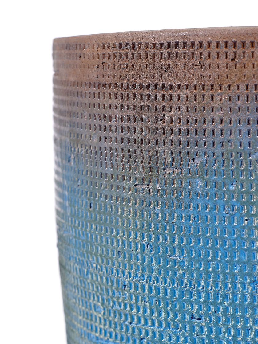 Wazon Serax, serax.com. Trendy 2016