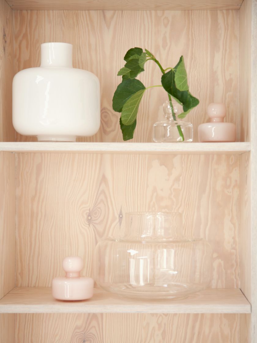 Wiosenna kolekcja Marimekko. Wiosenna kolekcja Marimekko