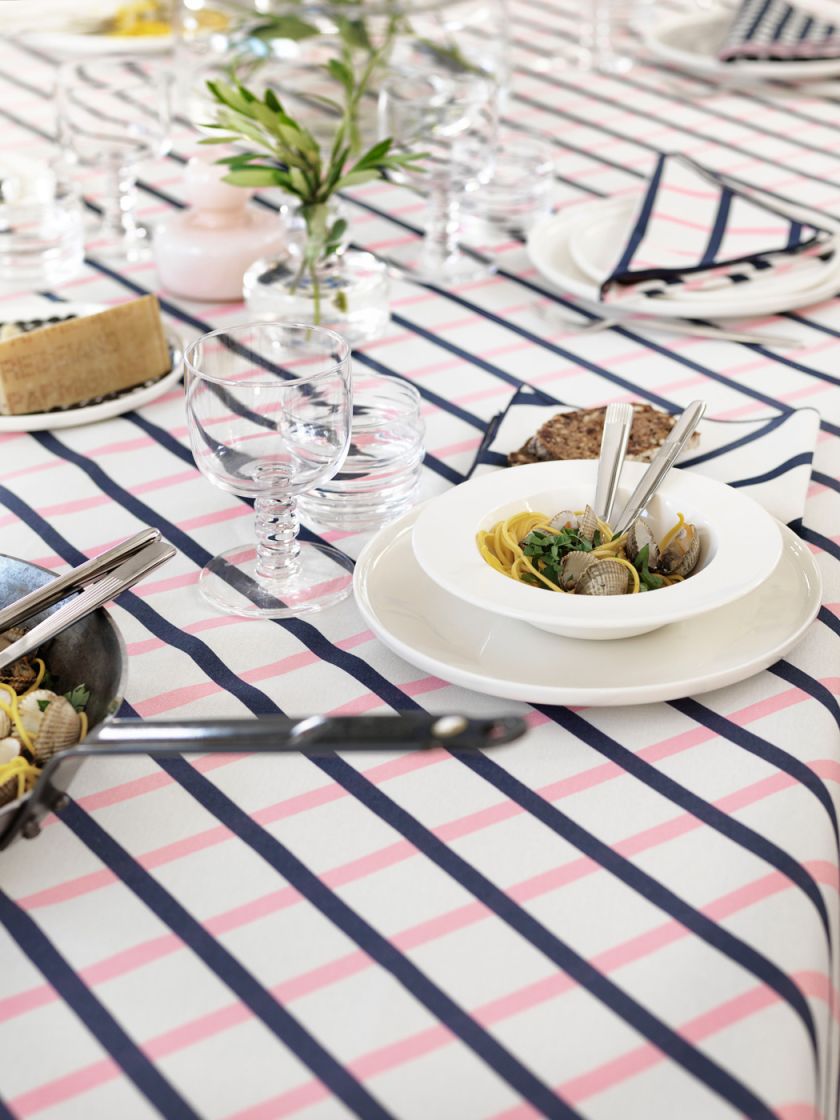 Wiosenna kolekcja Marimekko. Wiosenna kolekcja Marimekko