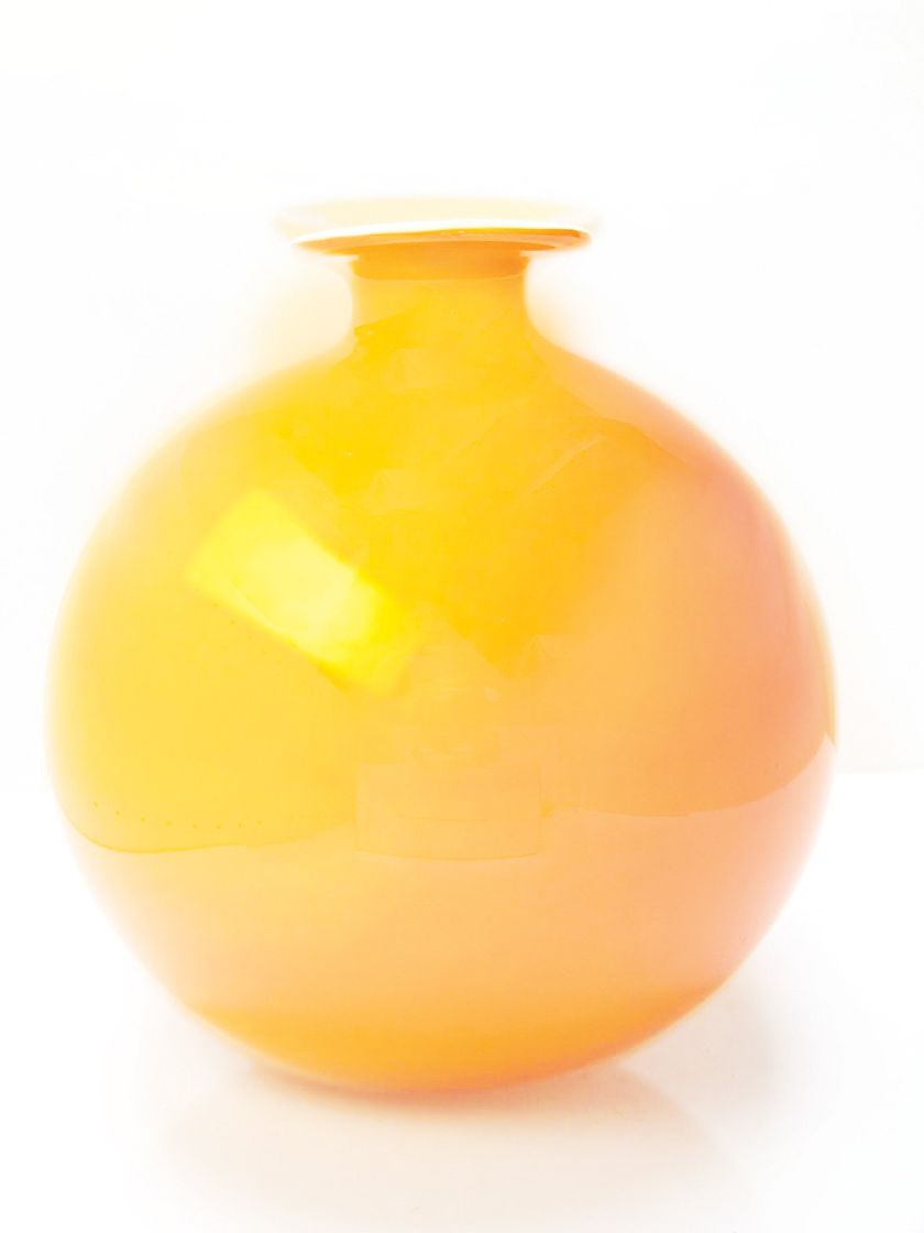 Z lini Carnaby, lata 50. i 60. Per Lütken - alchemik z Danii