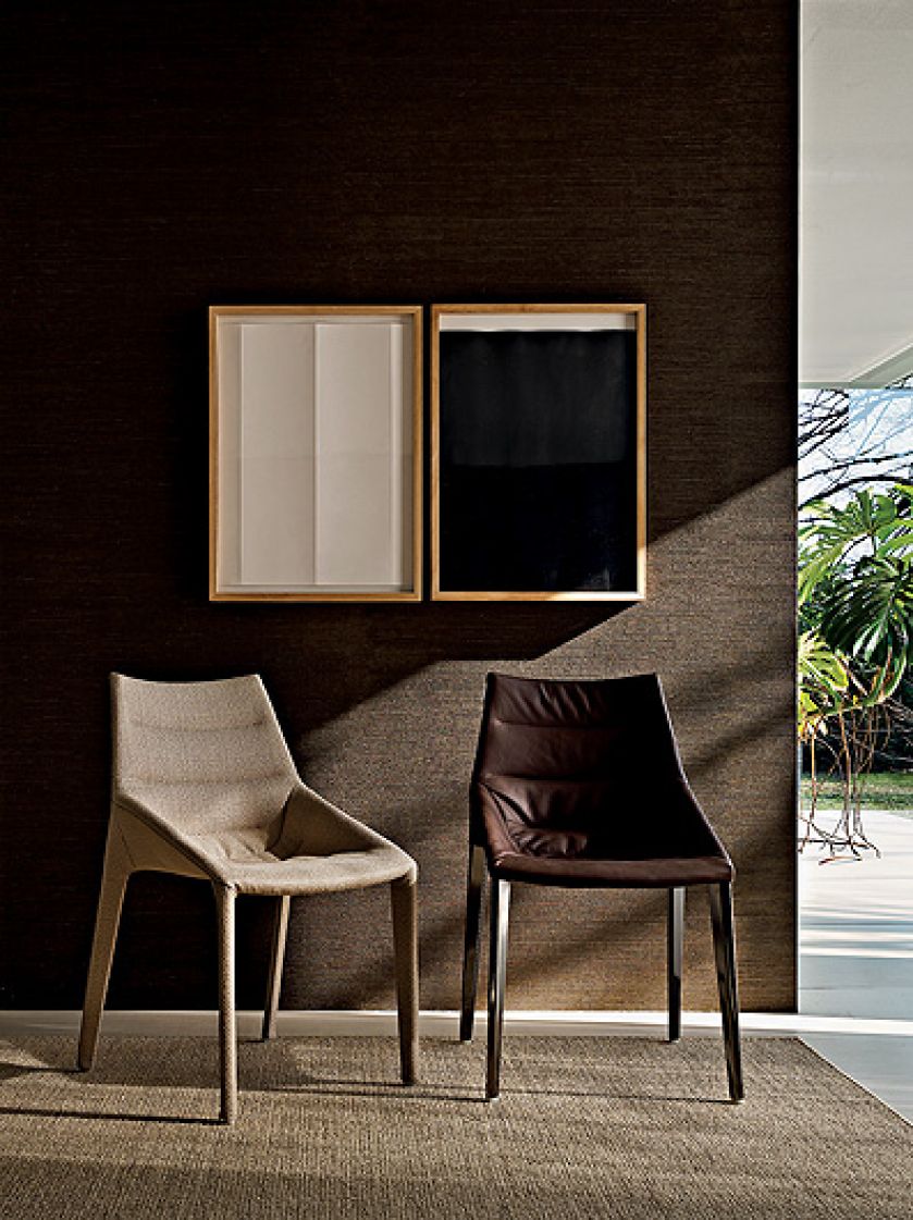 Czego nie może zabraknąć w holu