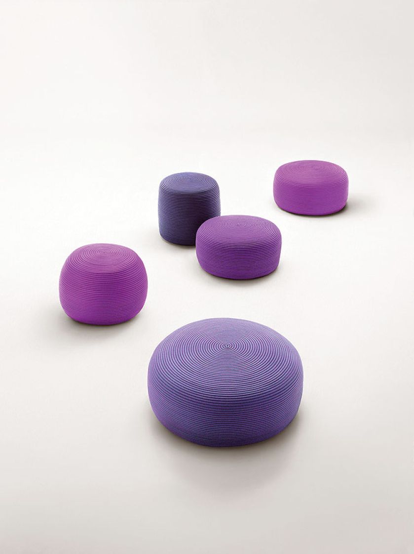 Dom w kolorach upalnego lata. Dom w kolorach upalnego lata