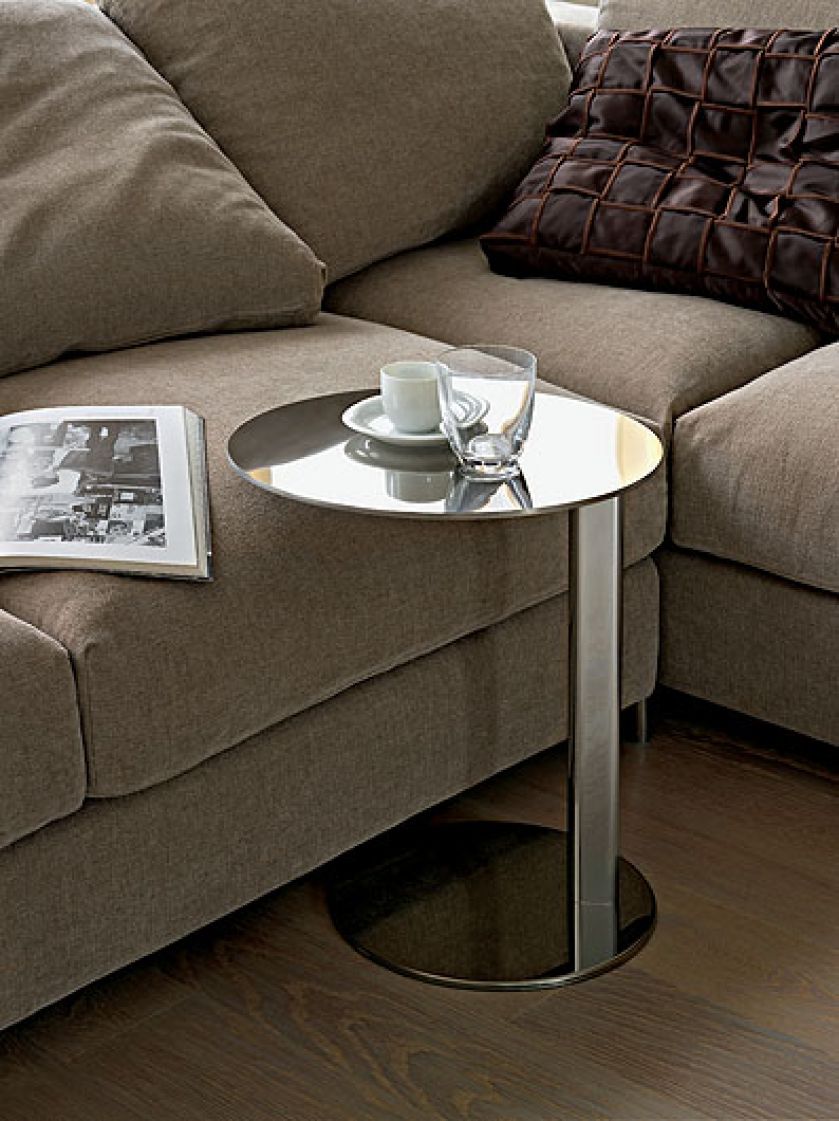 Dosłownie na wyciągnięcie ręki. ARKETIPO