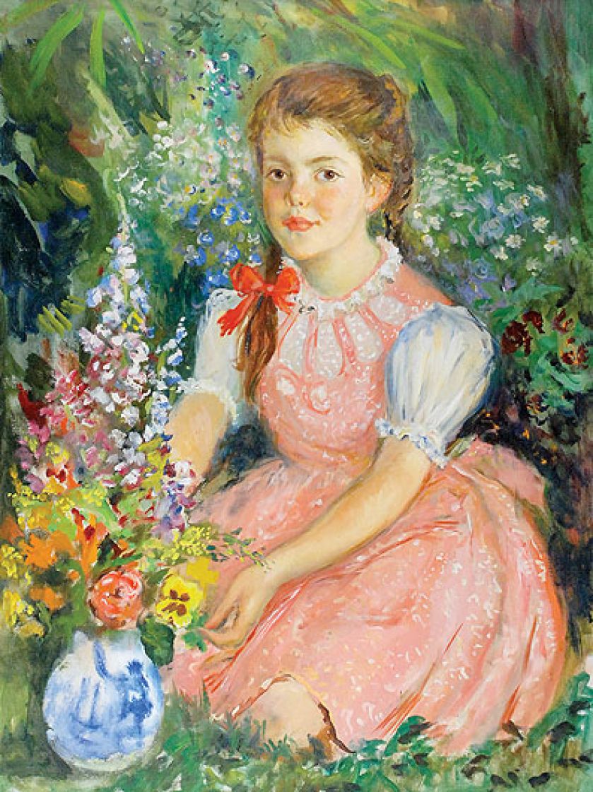 Eliasz Kanarek, Rempex, aukcja z dn. 16.11.2011, nr. kat. 253