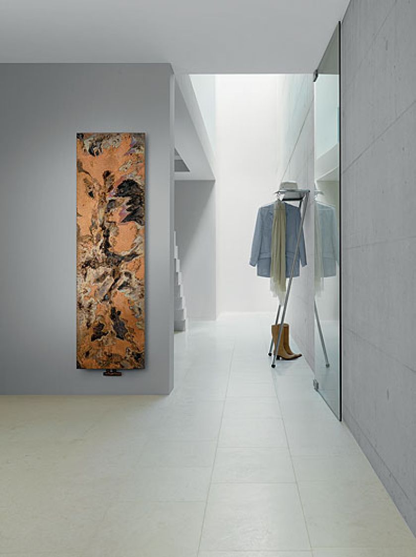 Inżynier, artysta i fachowcy od rowerów – takie trio musiało stworzyć coś oryginalnego. I stworzyło.