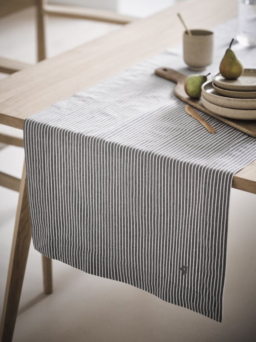 wystrój kuchni w stylu skandynawskim