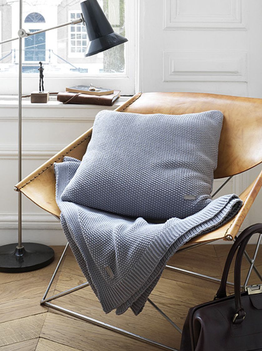 Nowa kolekcja Marc O’Polo Home