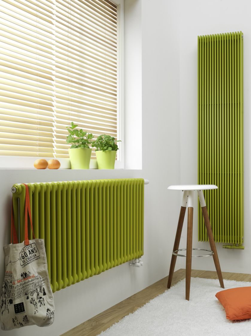 Plebiscyt kalmar-= grzejnik= roku = 2015 =