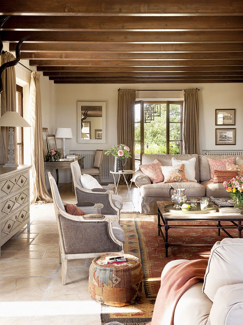 Hacjenda na rajskiej wyspie