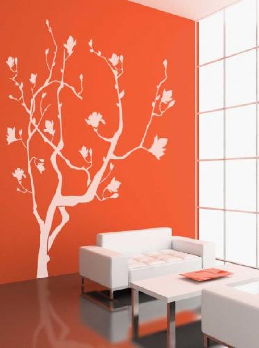 Wzór autorski wymyślony specjalnie dla firmy Szabloneria. SZABLONERIA.PL