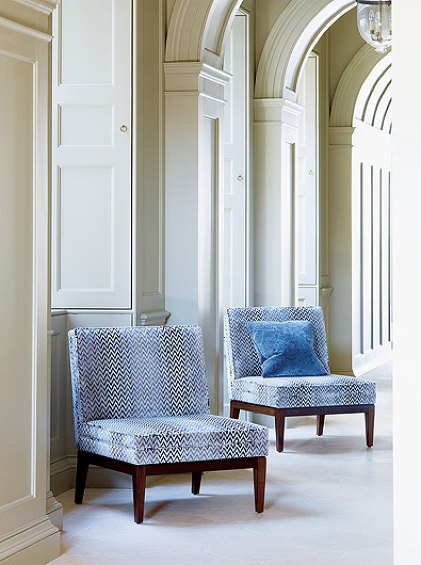 Jak urządzić funkcjonalny przedpokój [galeria zdjęć]