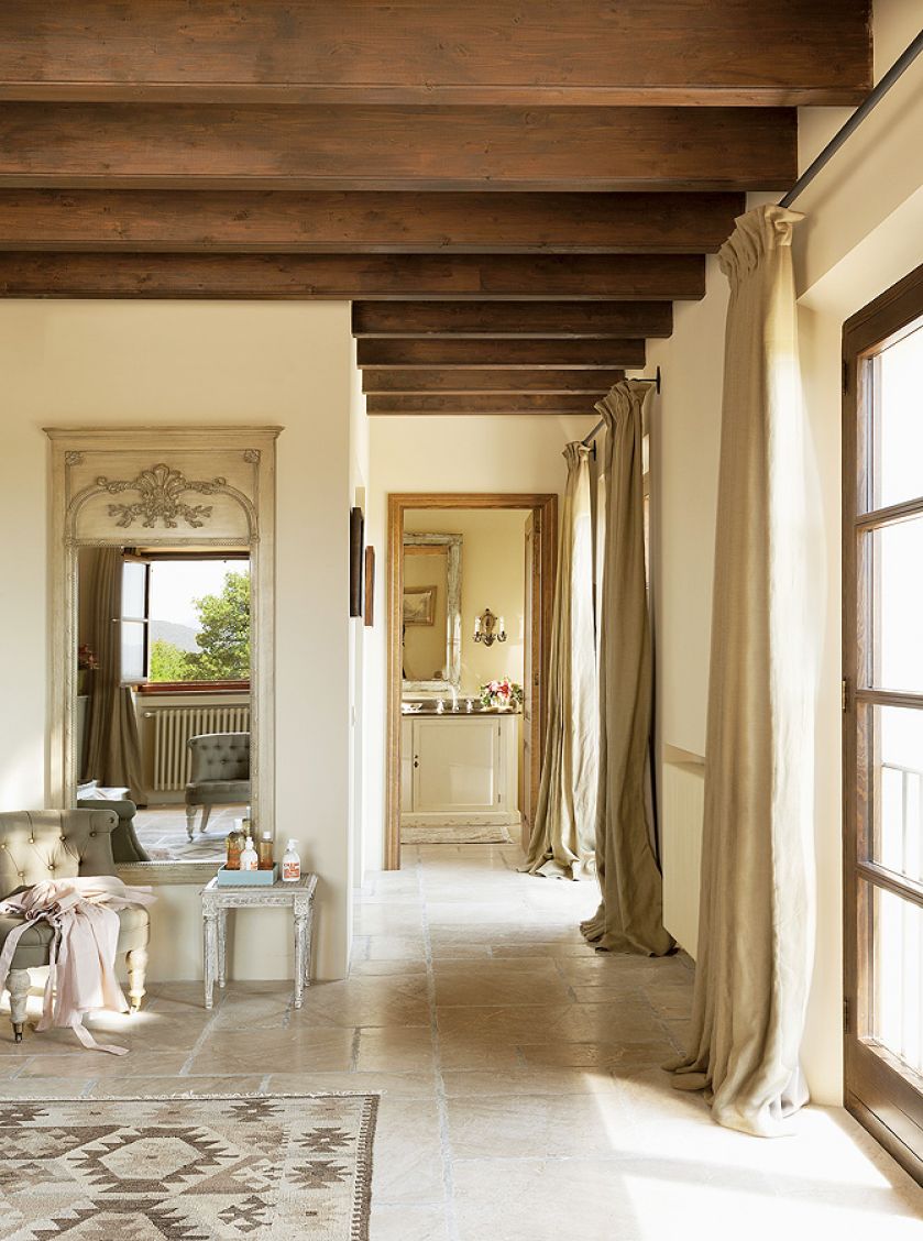 Hacjenda na rajskiej wyspie