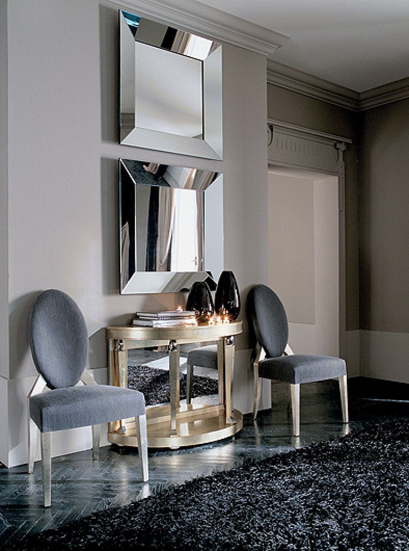 Jak urządzić funkcjonalny przedpokój [galeria zdjęć]