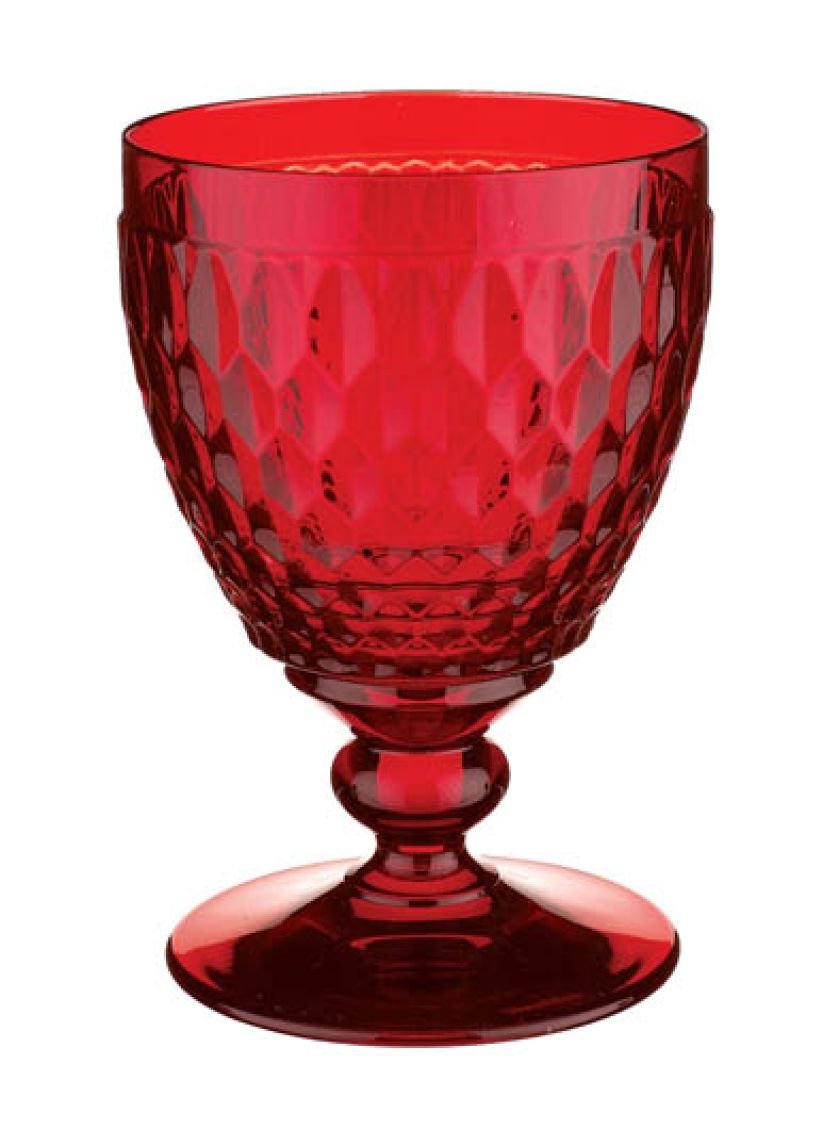 Pucharek Tumbler z kolekcji Boston Coloured kosztuje 59 zł. VILLEROY BOCH