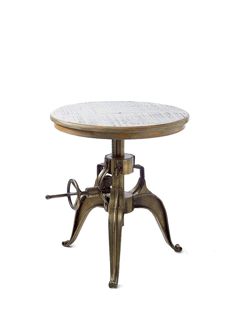 Grand Central Coffee Sotlik Riviera Maison, 3645 zł, House More