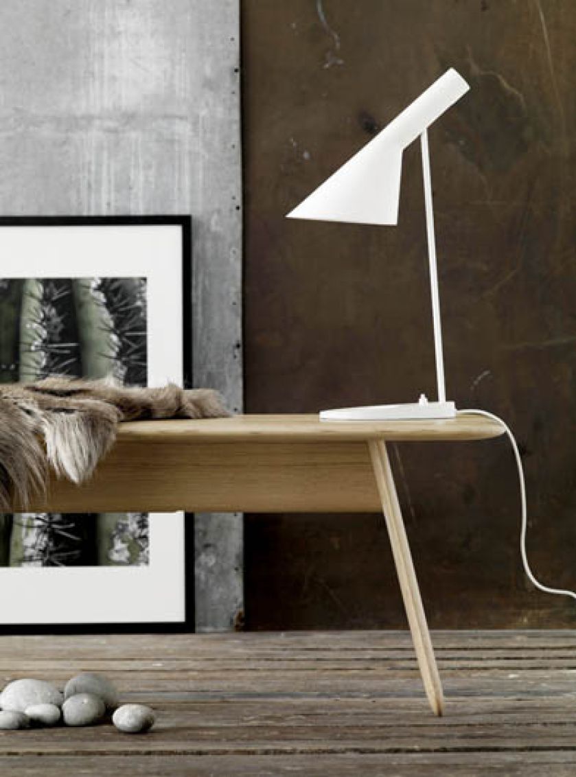 Kolory i wzory na ścianach