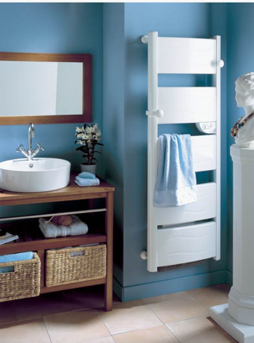 Suszarka elektryczna, aluminiowa, 1551 zł. ATLANTIC POLSKA