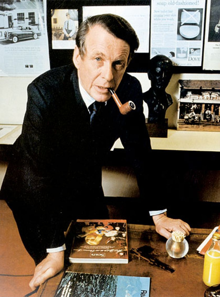 Serce domu. Dobra marka, kuchenka aga, ogivy, kuchenka