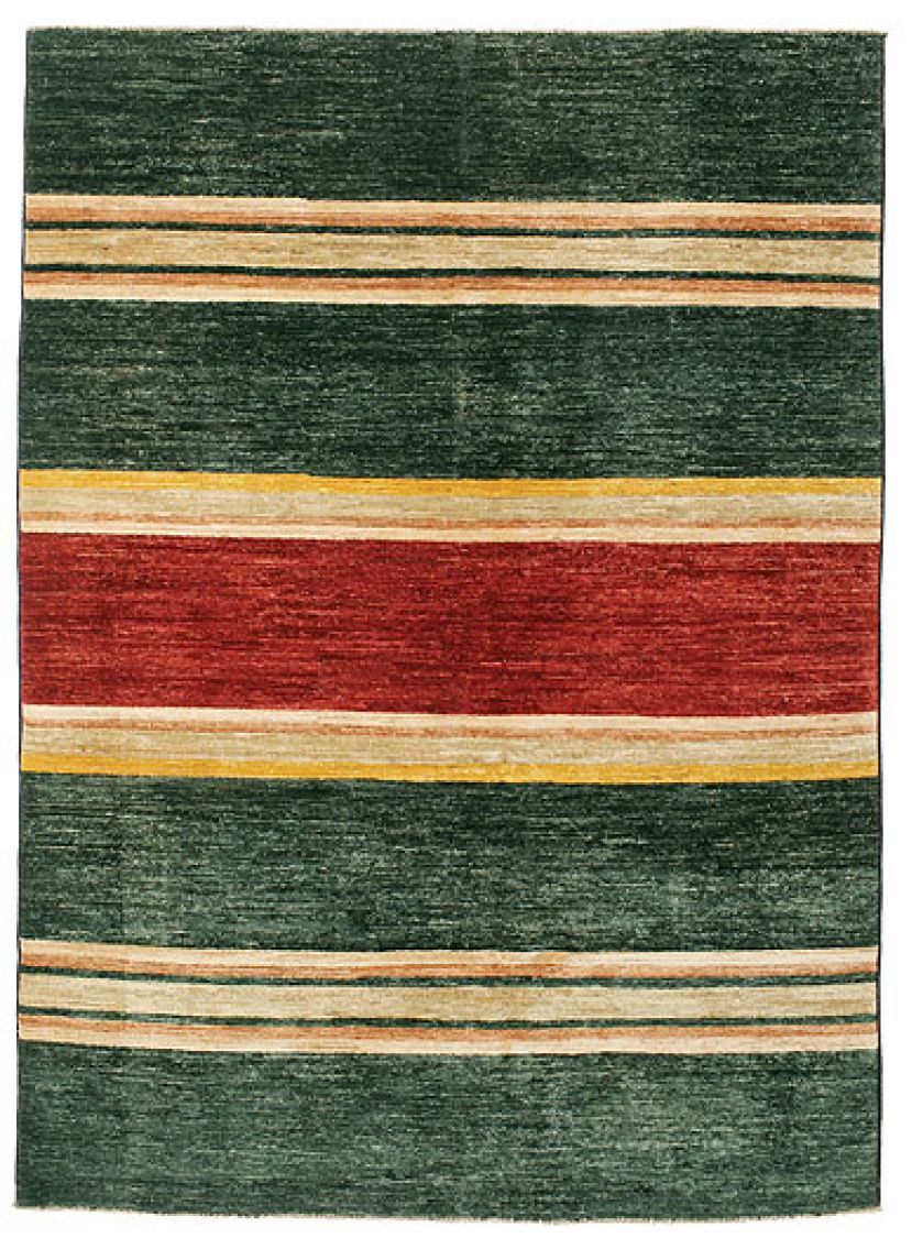 Ziegler kosztuje 2902 zł. CARPETVISTA