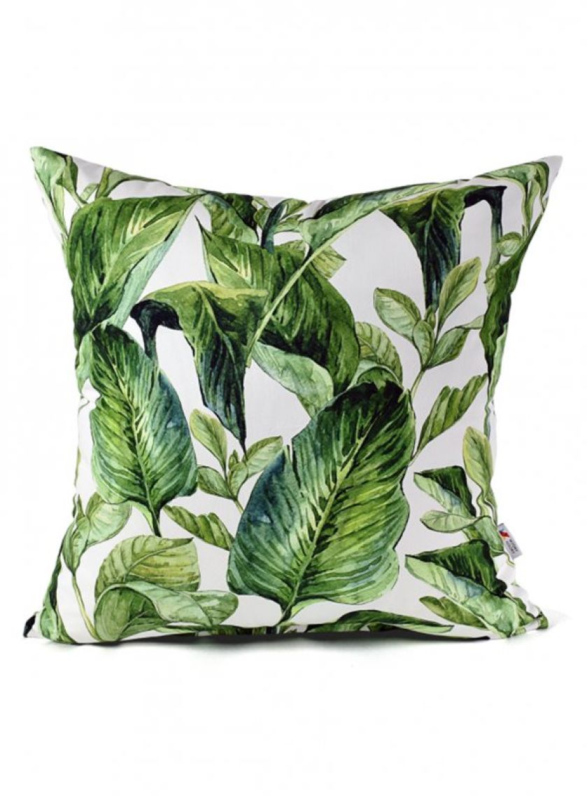 fot. WZORY KOLORY, polishdesignnow.com