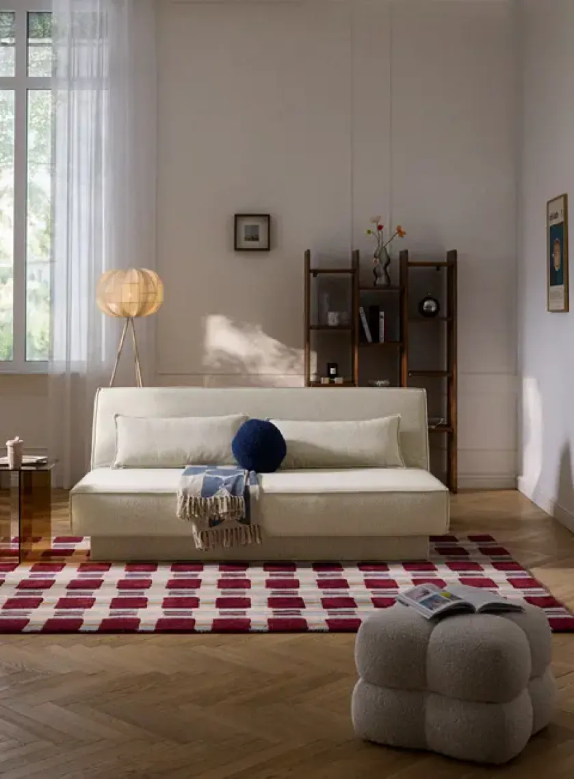 sofa rozkładana