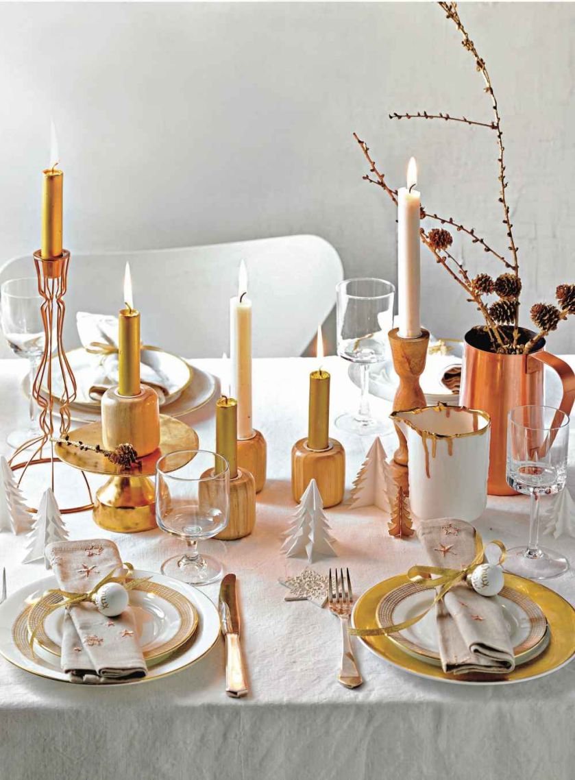 Przystawki i przekąski na Sylwestra oraz przyjęcie karnawałowe