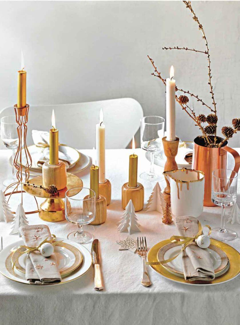 Przystawki i przekąski na Sylwestra oraz przyjęcie karnawałowe