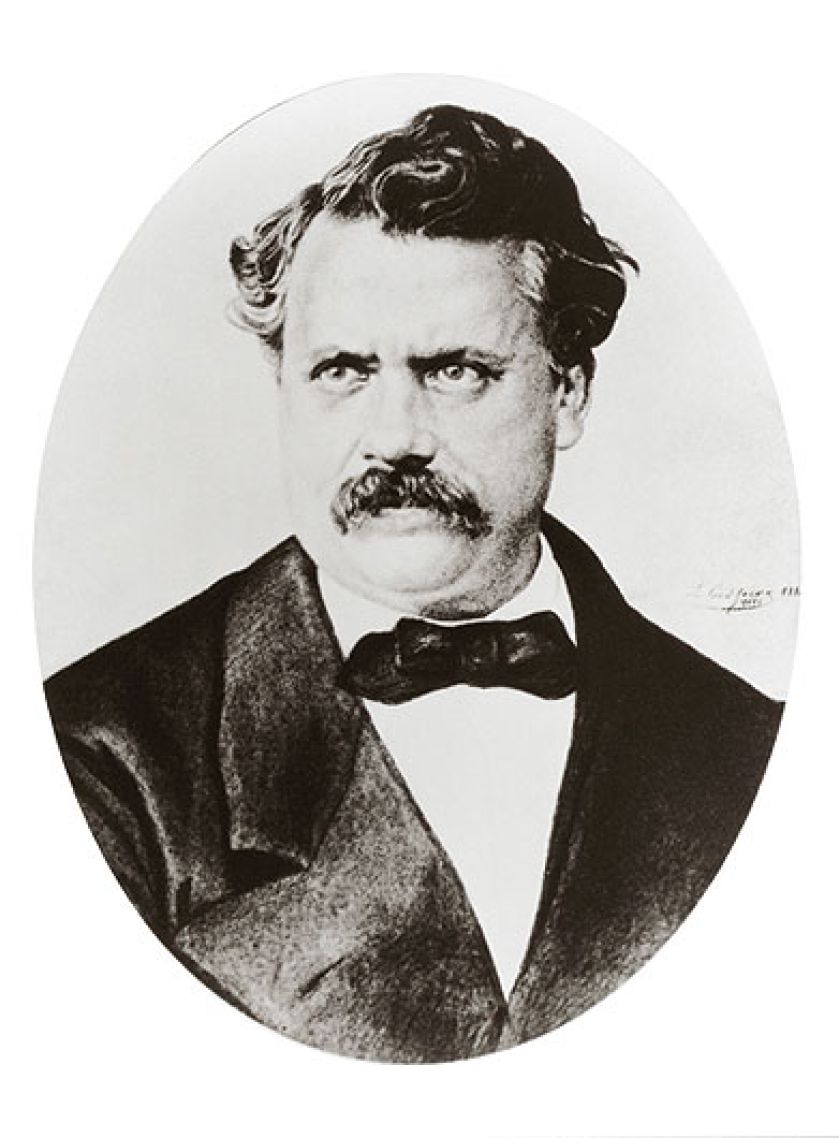 Walizki i torebki Louis Vuitton