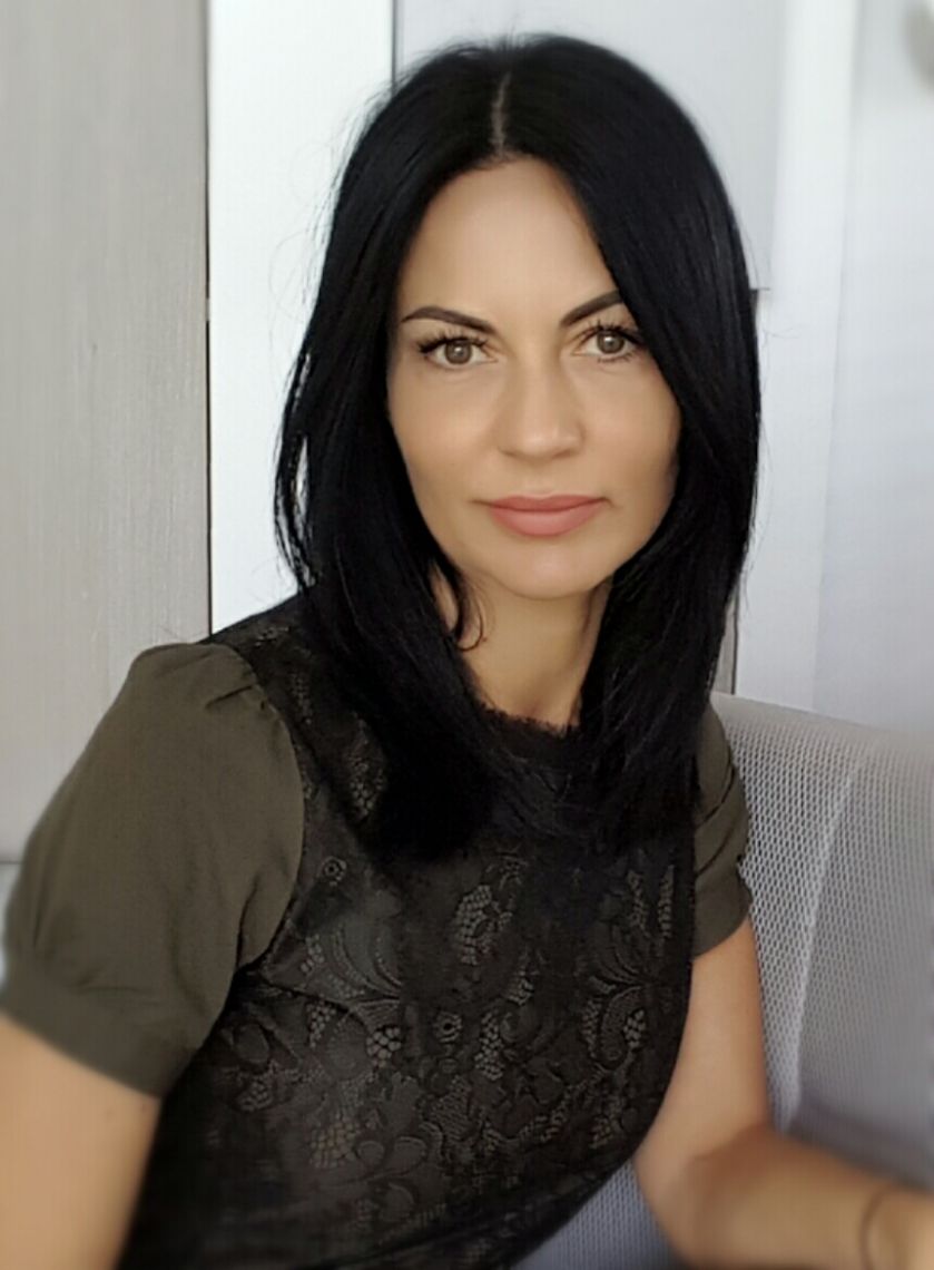 Creator – kurs projektowania wnętrz rusza już we wrześniu!